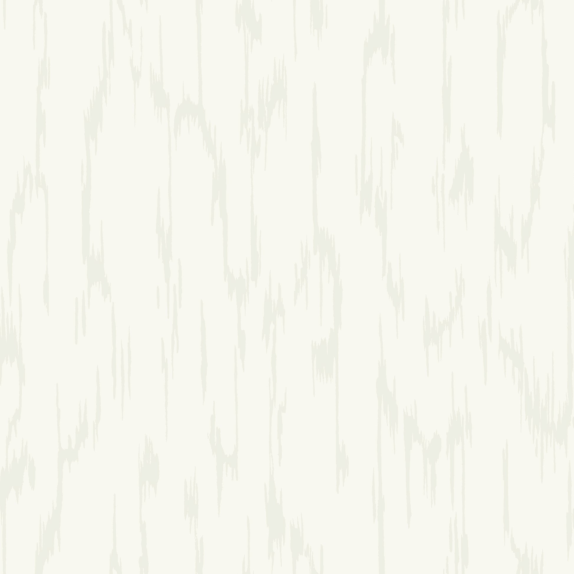 DF3365 - Candice Olson Decadence Ii Wallpaper - Flowing