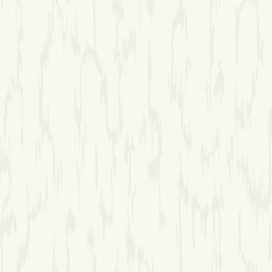 DF3365 - Candice Olson Decadence Ii Wallpaper - Flowing
