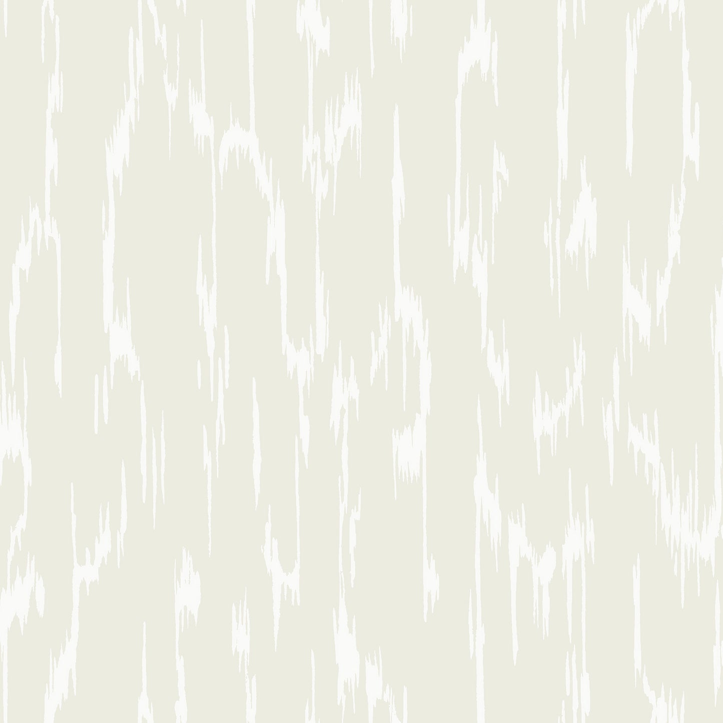 DF3366 - Candice Olson Decadence Ii Wallpaper - Flowing