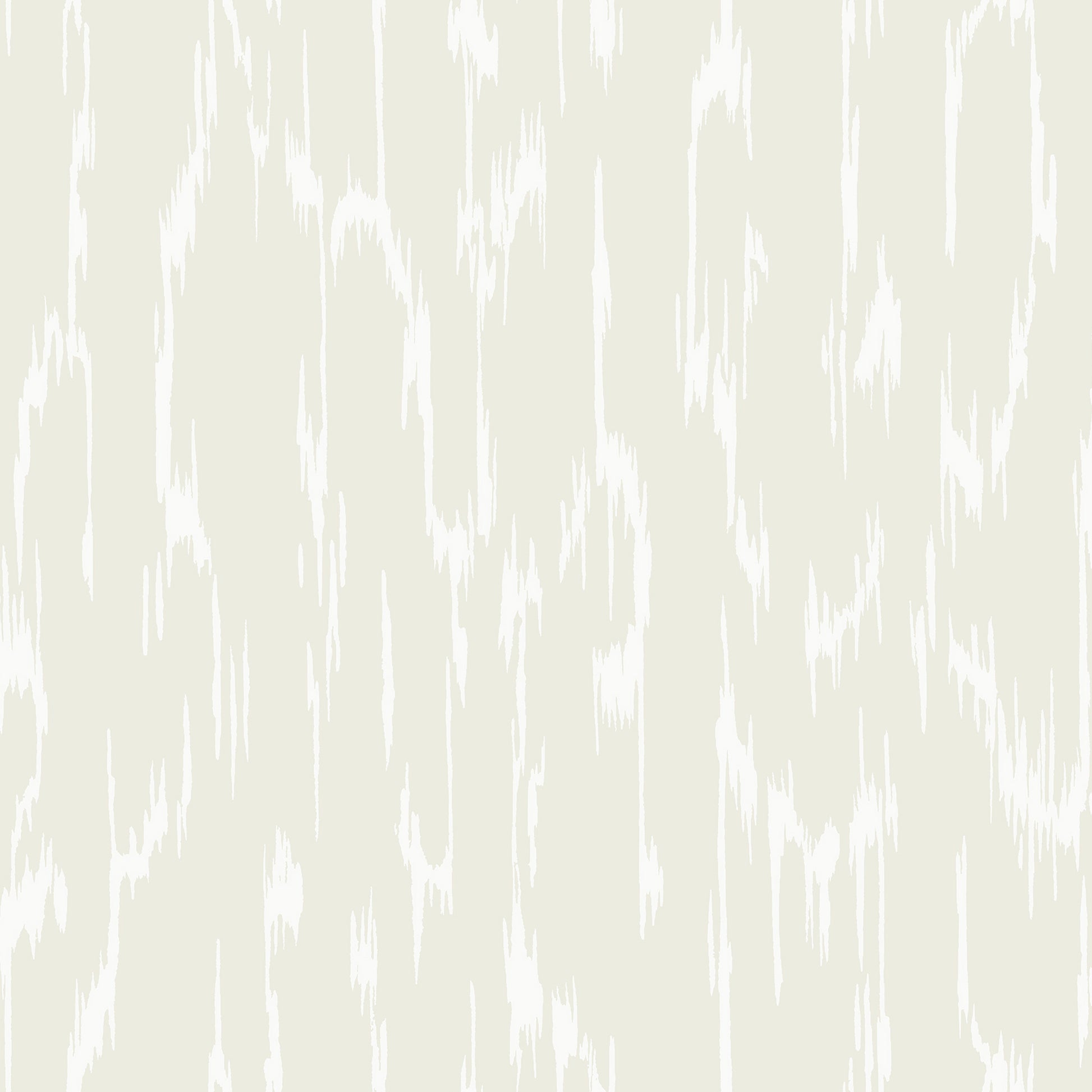 DF3366 - Candice Olson Decadence Ii Wallpaper - Flowing