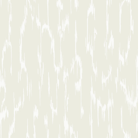 DF3366 - Candice Olson Decadence Ii Wallpaper - Flowing