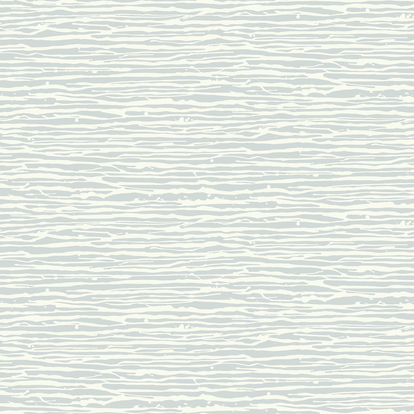 DF3381 - Candice Olson Decadence Ii Wallpaper - Horizons