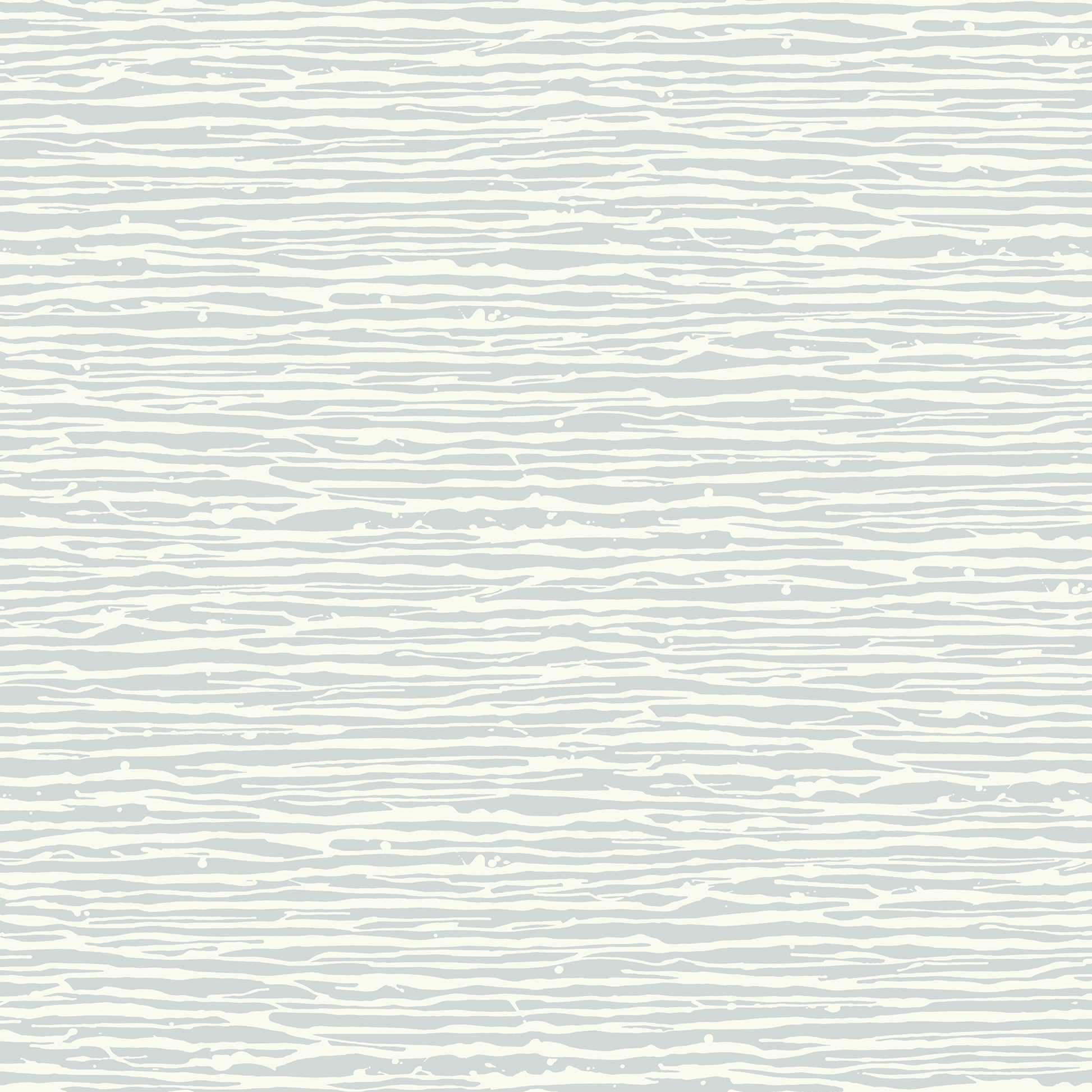 DF3381 - Candice Olson Decadence Ii Wallpaper - Horizons