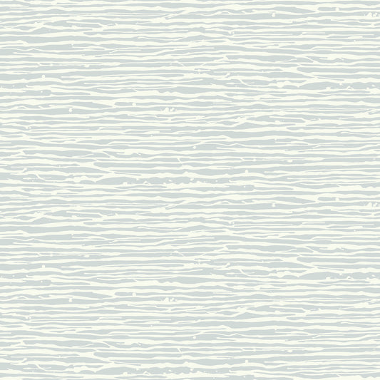 DF3381 - Candice Olson Decadence Ii Wallpaper - Horizons