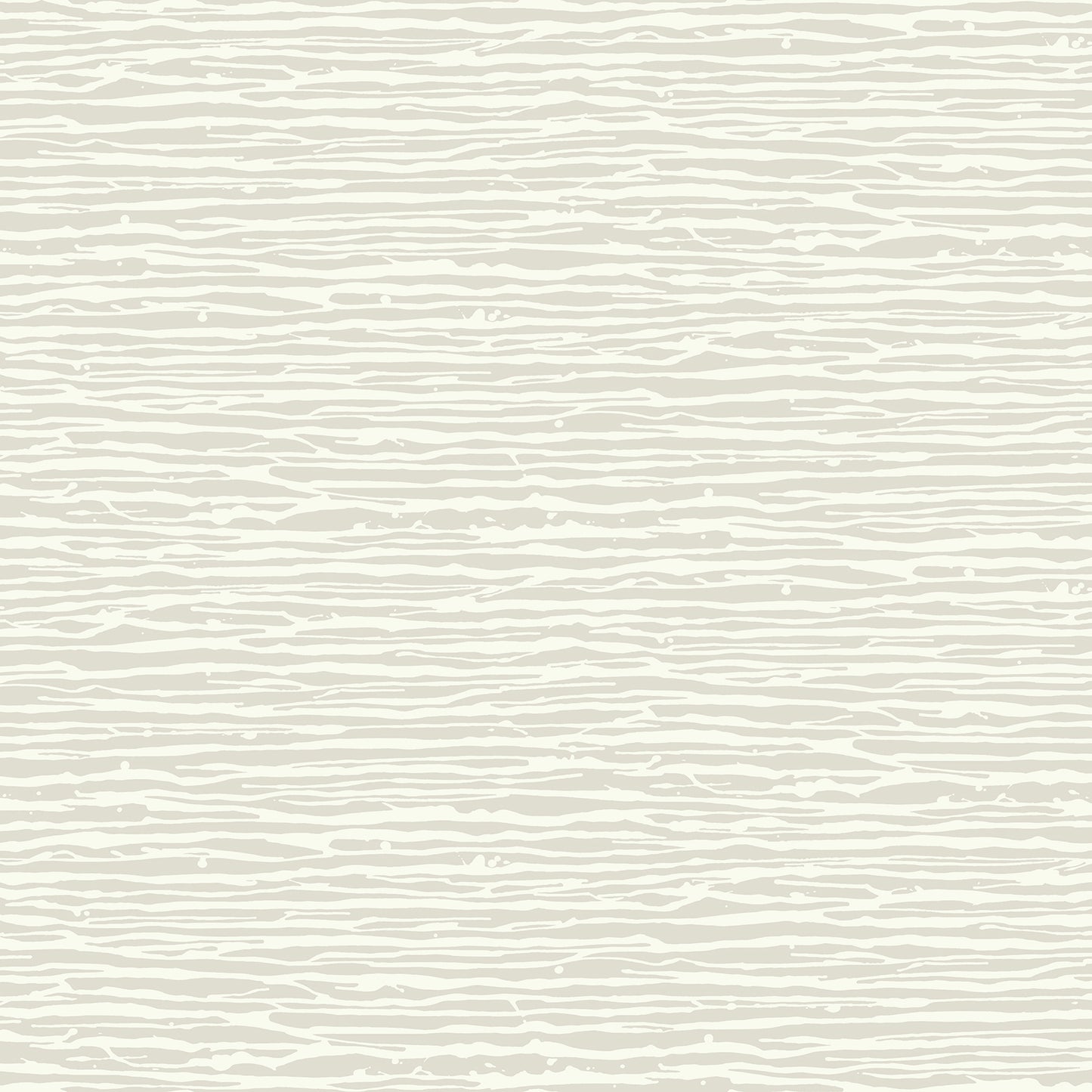 DF3382 - Candice Olson Decadence Ii Wallpaper - Horizons