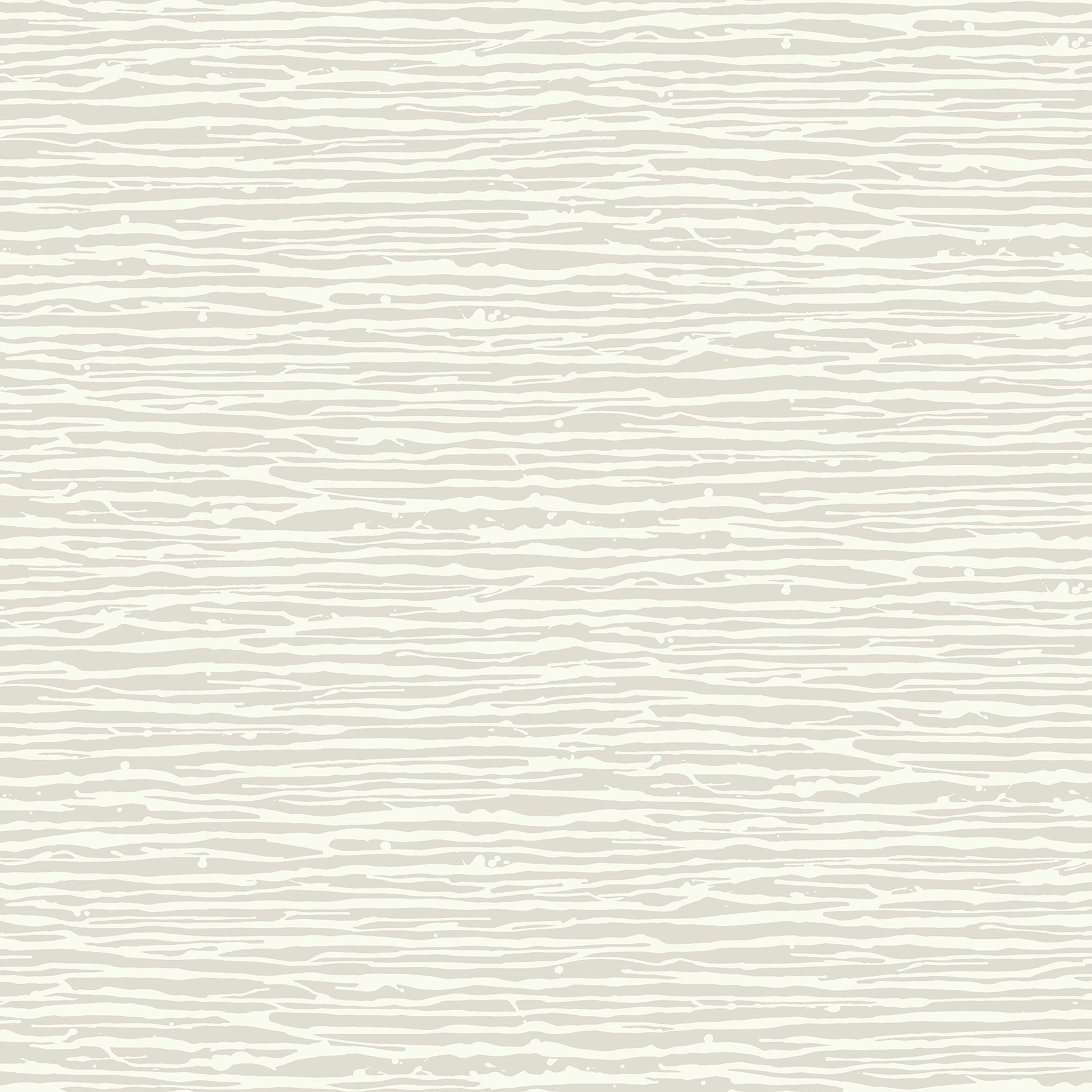 DF3382 - Candice Olson Decadence Ii Wallpaper - Horizons