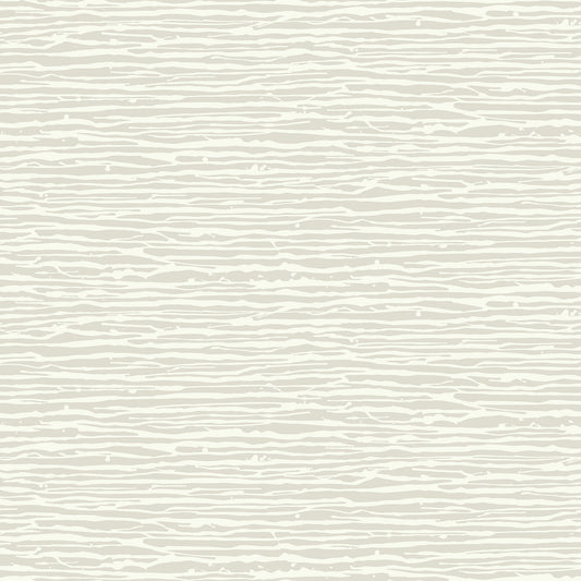 DF3382 - Candice Olson Decadence Ii Wallpaper - Horizons