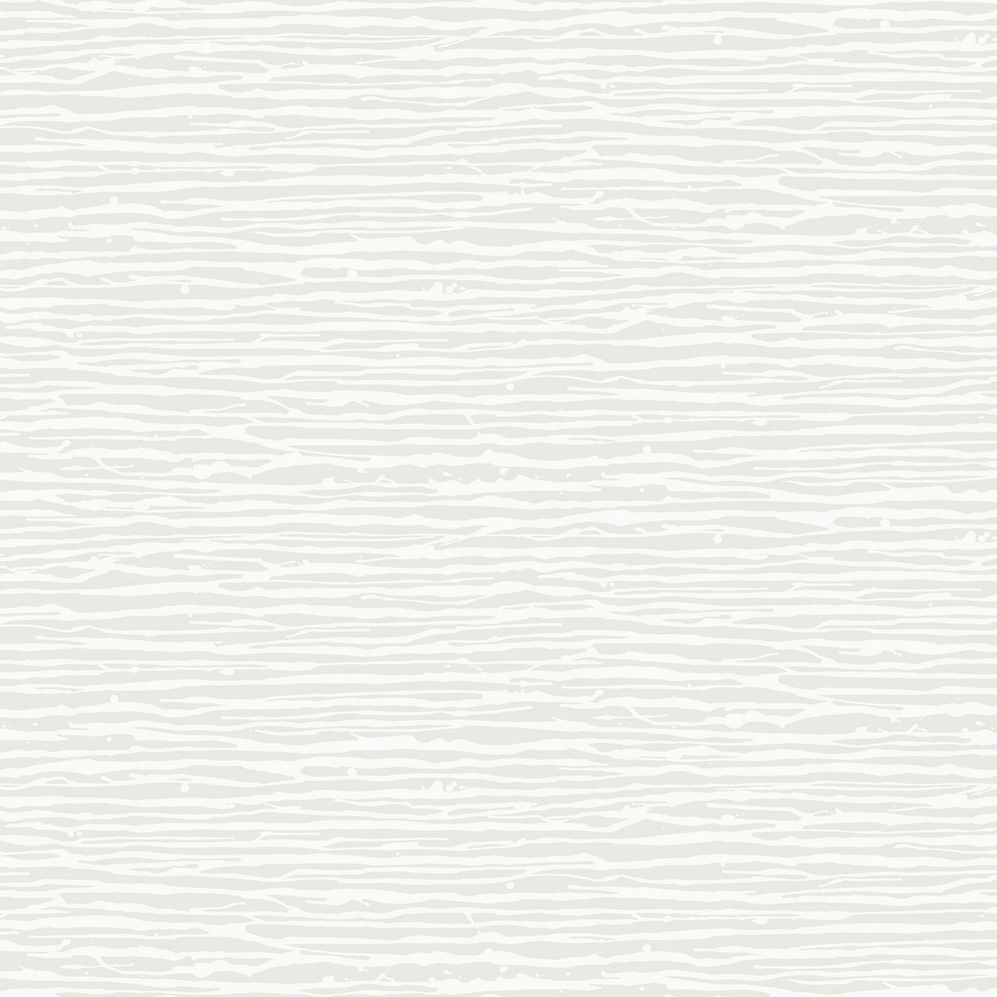 DF3383 - Candice Olson Decadence Ii Wallpaper - Horizons