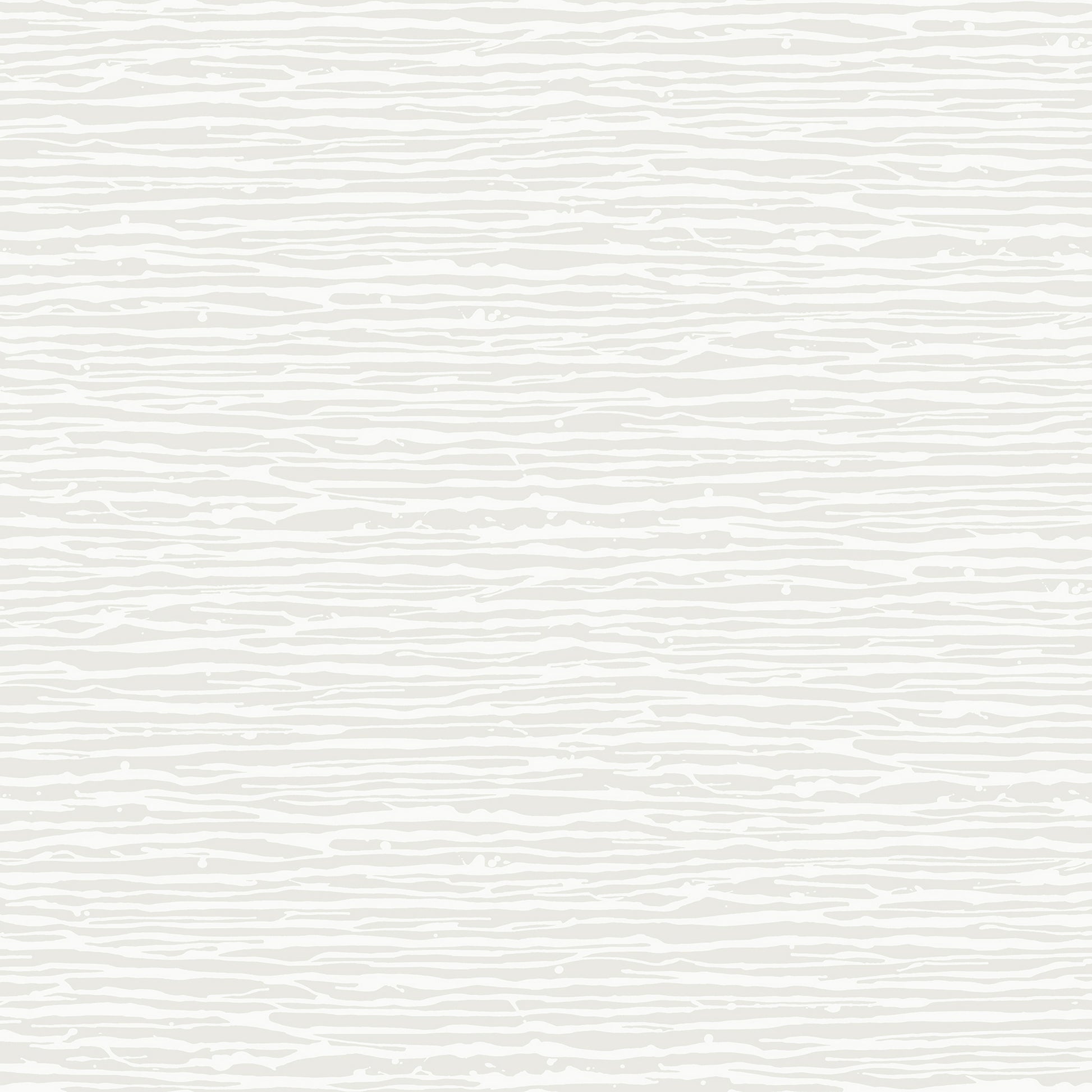DF3383 - Candice Olson Decadence Ii Wallpaper - Horizons