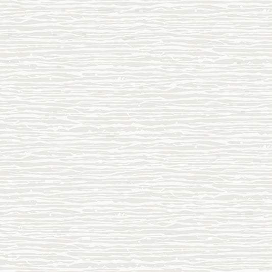 DF3383 - Candice Olson Decadence Ii Wallpaper - Horizons