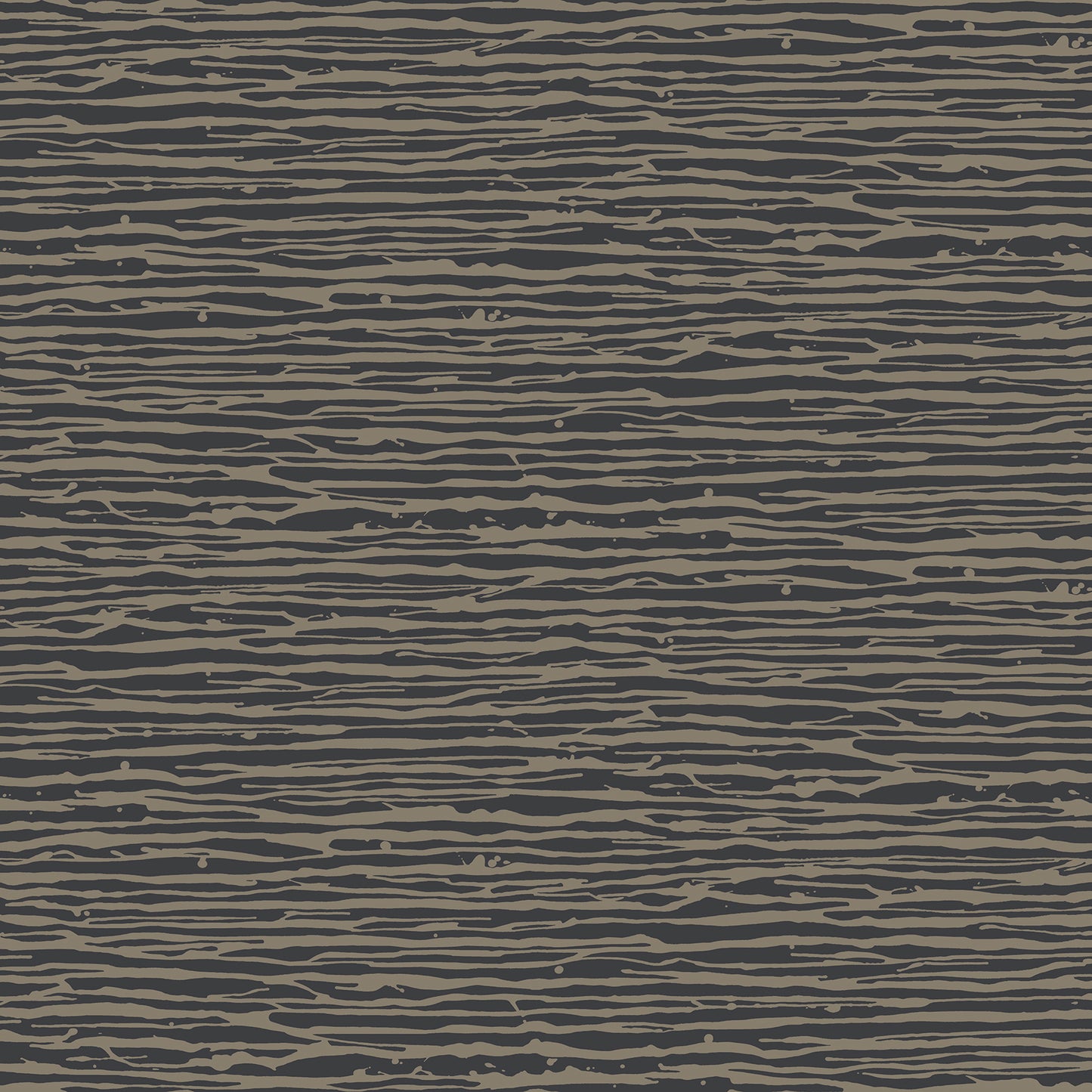 DF3384 - Candice Olson Decadence Ii Wallpaper - Horizons