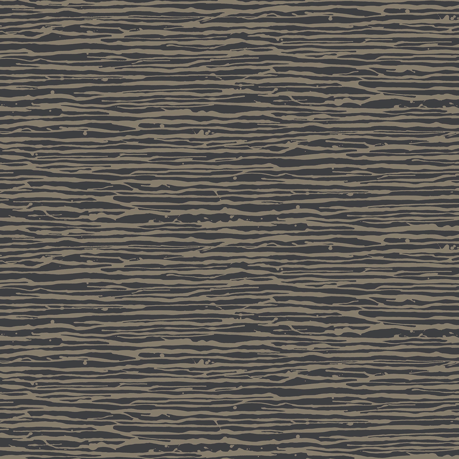 DF3384 - Candice Olson Decadence Ii Wallpaper - Horizons
