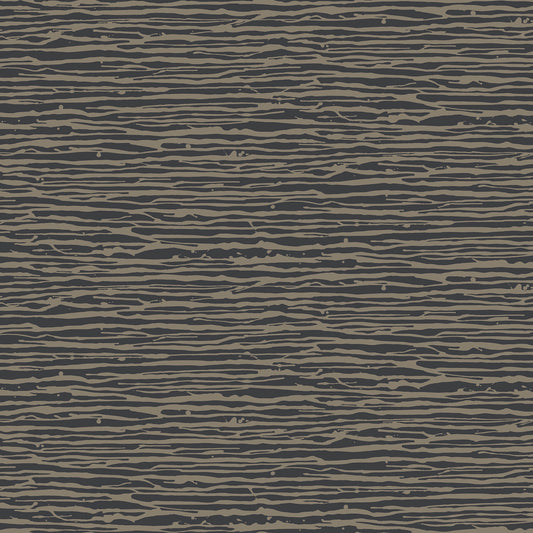 DF3384 - Candice Olson Decadence Ii Wallpaper - Horizons