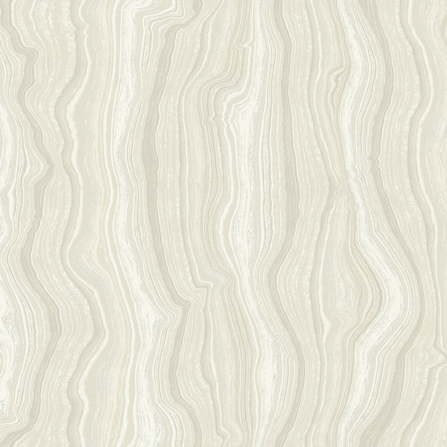 DF3322 - Candice Olson Decadence Ii Wallpaper - Mineral Shimmer