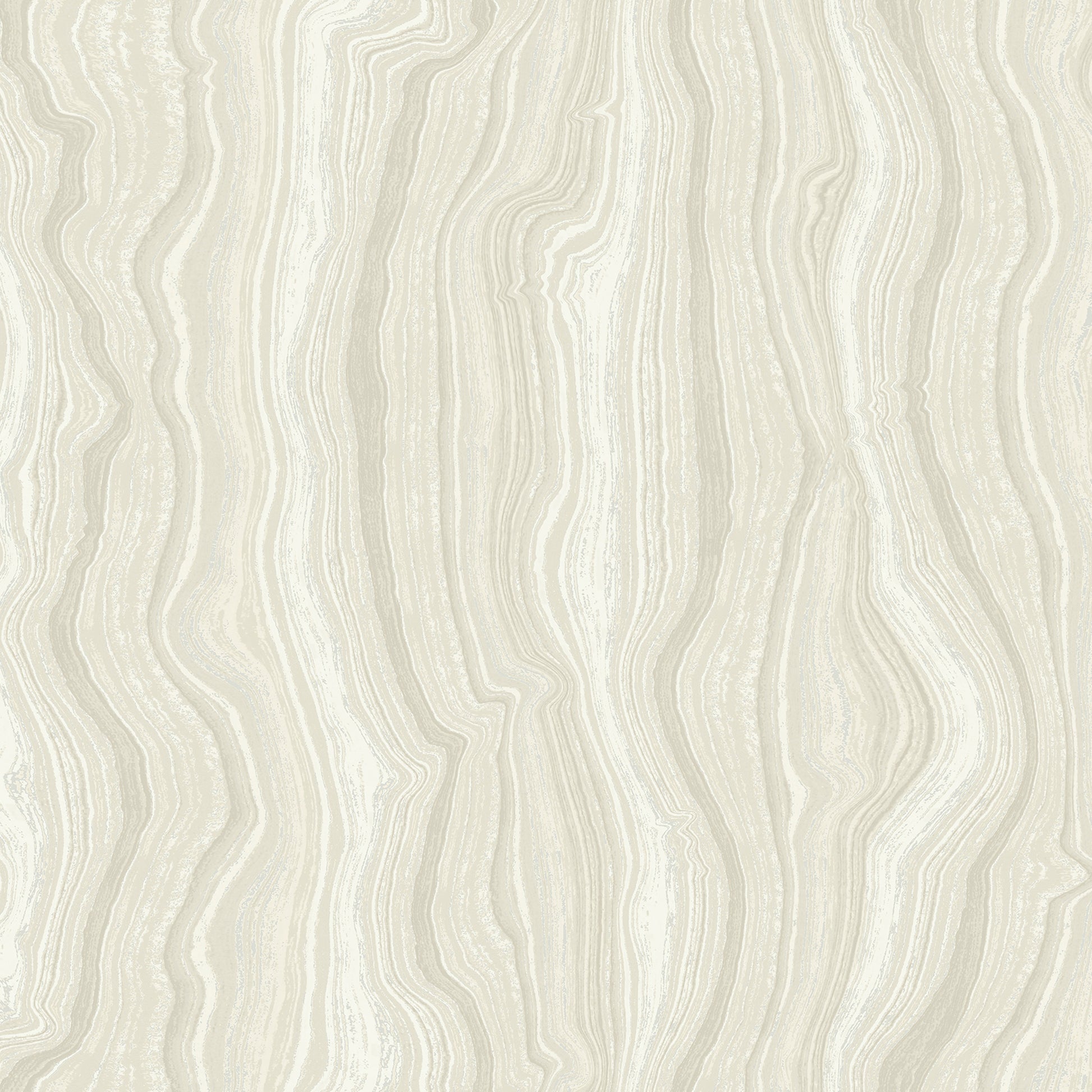 DF3322 - Candice Olson Decadence Ii Wallpaper - Mineral Shimmer