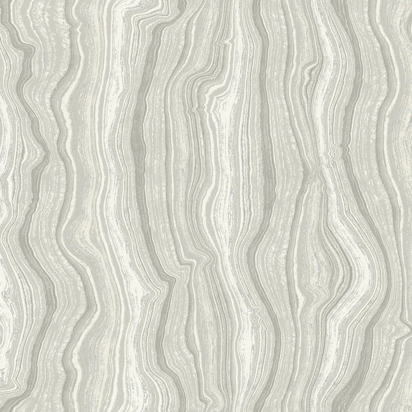 DF3323 - Candice Olson Decadence Ii Wallpaper - Mineral Shimmer