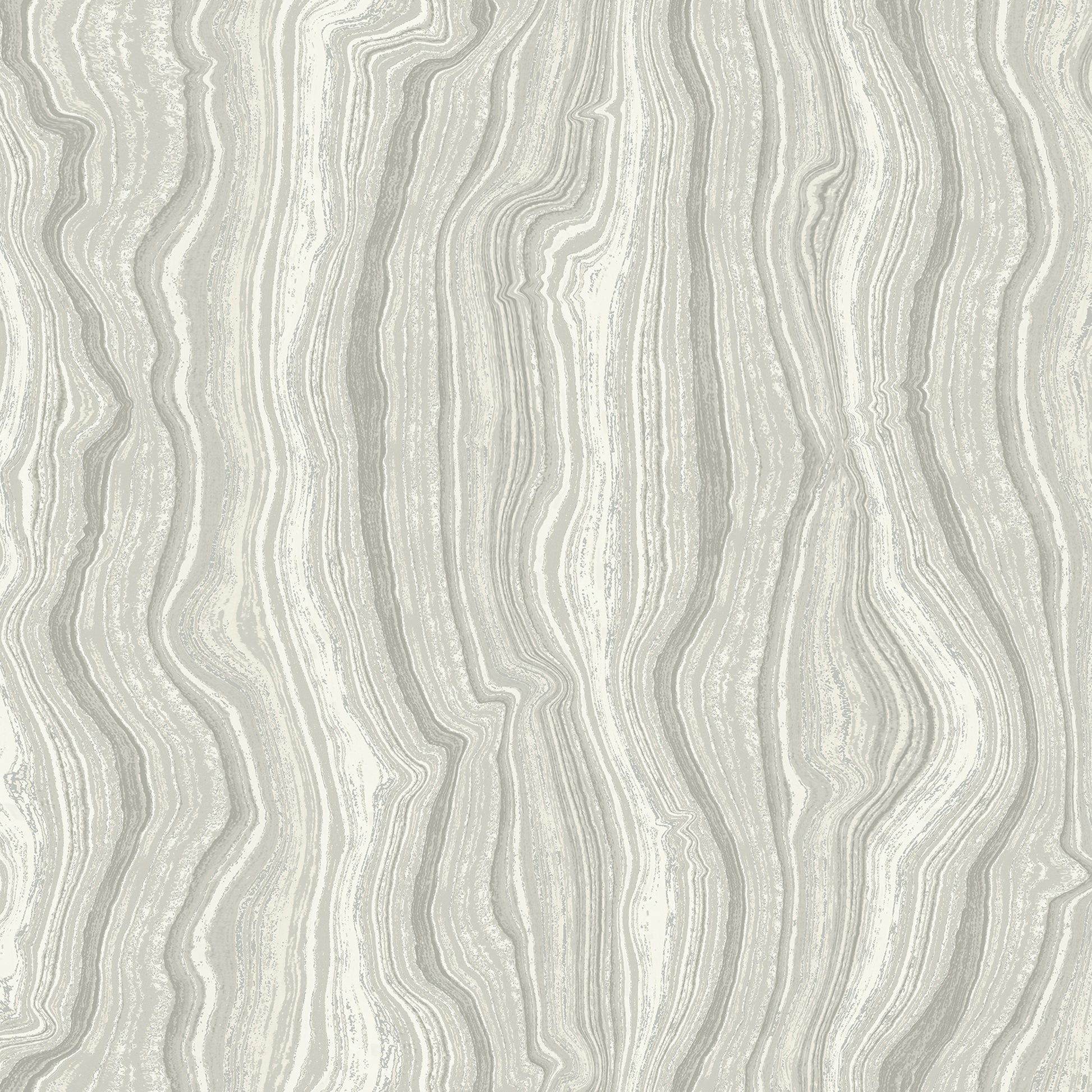 DF3323 - Candice Olson Decadence Ii Wallpaper - Mineral Shimmer