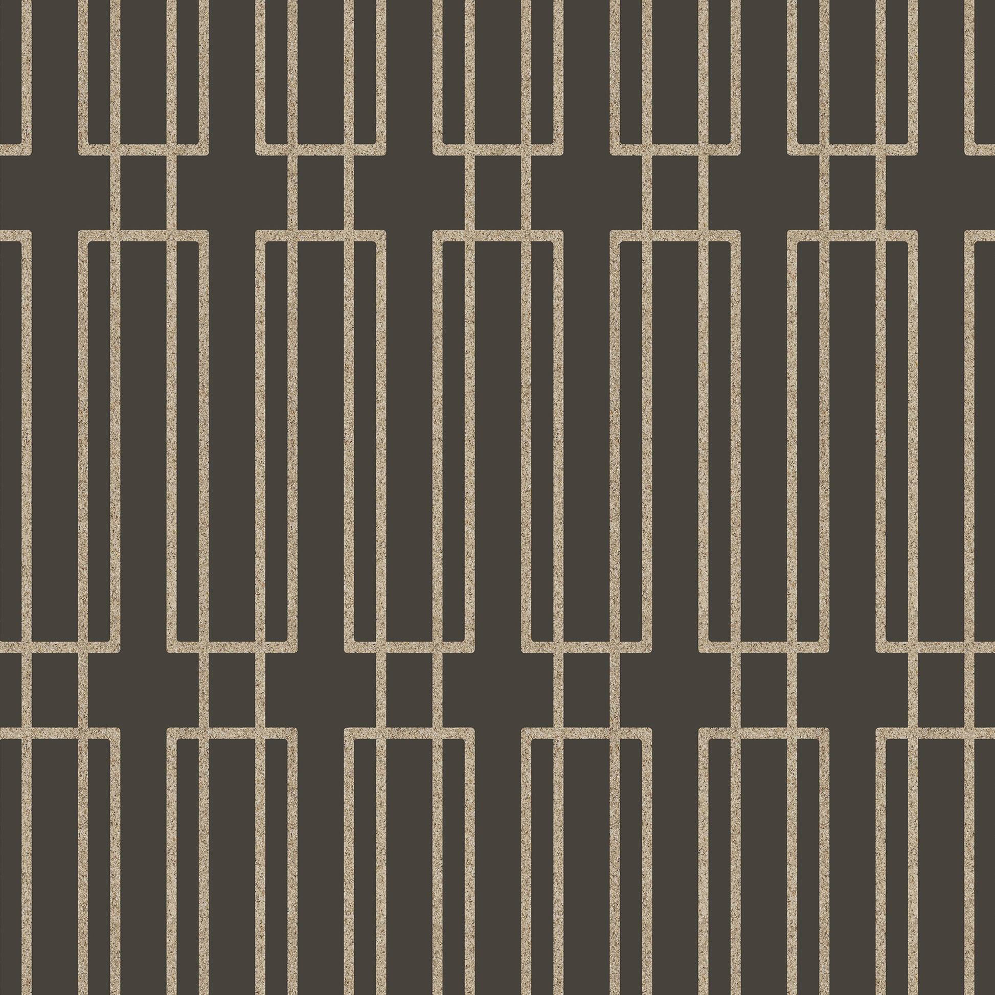 CN2142 - Candice Olson Decadence Ii Wallpaper - Terrace