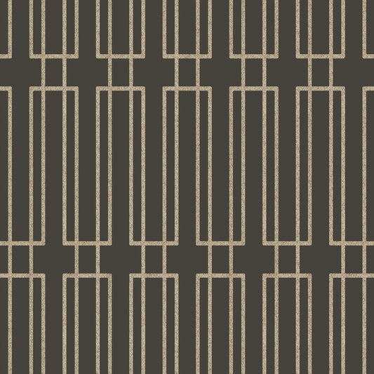 CN2142 - Candice Olson Decadence Ii Wallpaper - Terrace