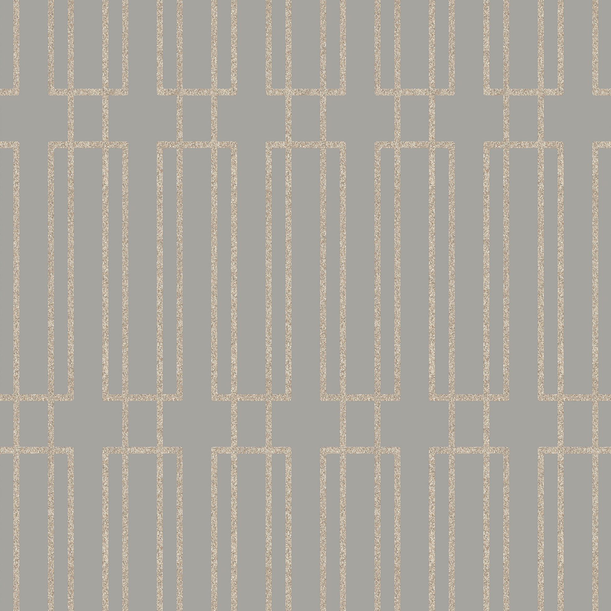 DF3327 - Candice Olson Decadence Ii Wallpaper - Terrace