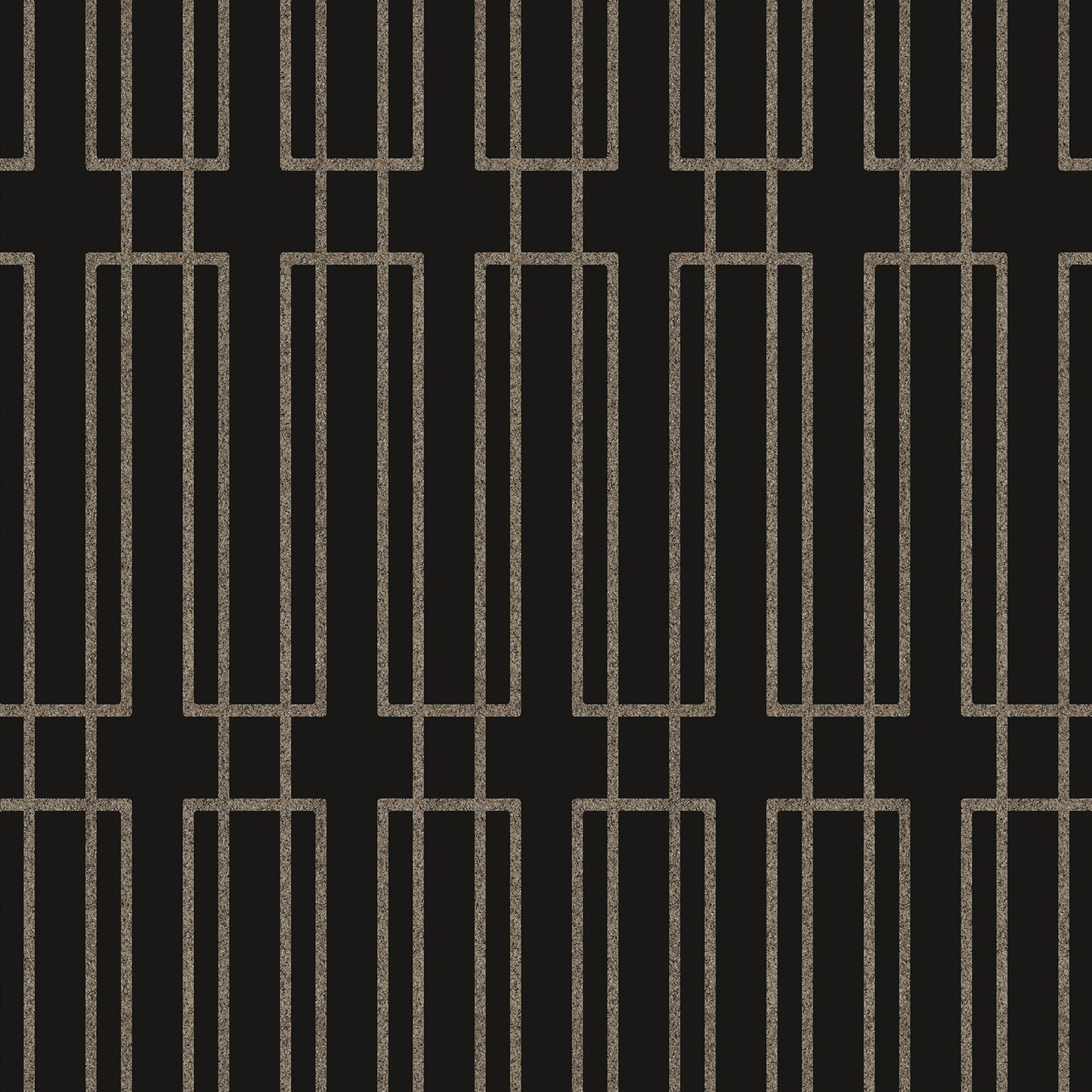 DF3328 - Candice Olson Decadence Ii Wallpaper - Terrace