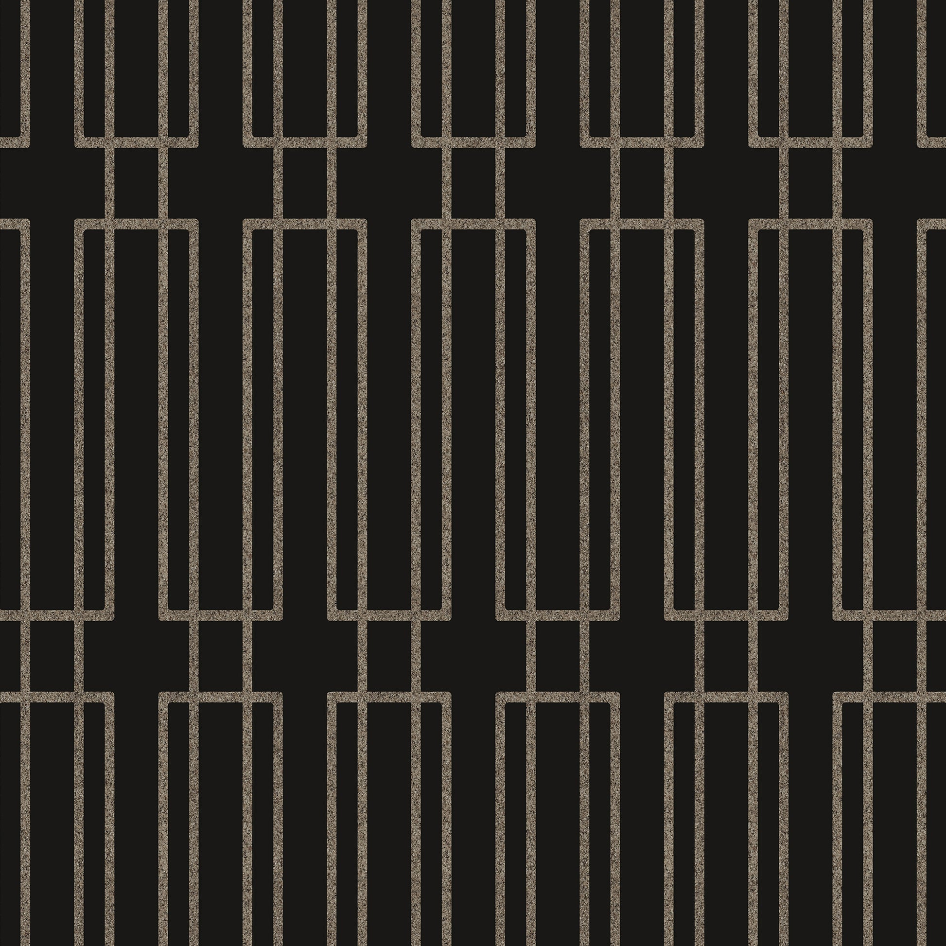 DF3328 - Candice Olson Decadence Ii Wallpaper - Terrace
