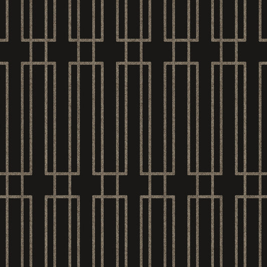 DF3328 - Candice Olson Decadence Ii Wallpaper - Terrace