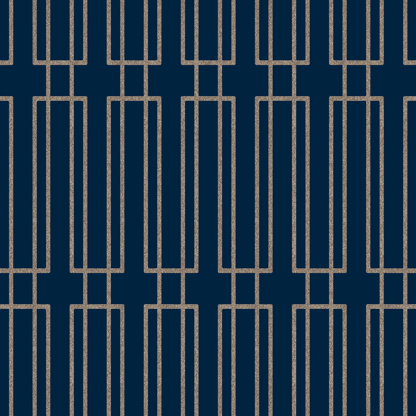 DF3329 - Candice Olson Decadence Ii Wallpaper - Terrace