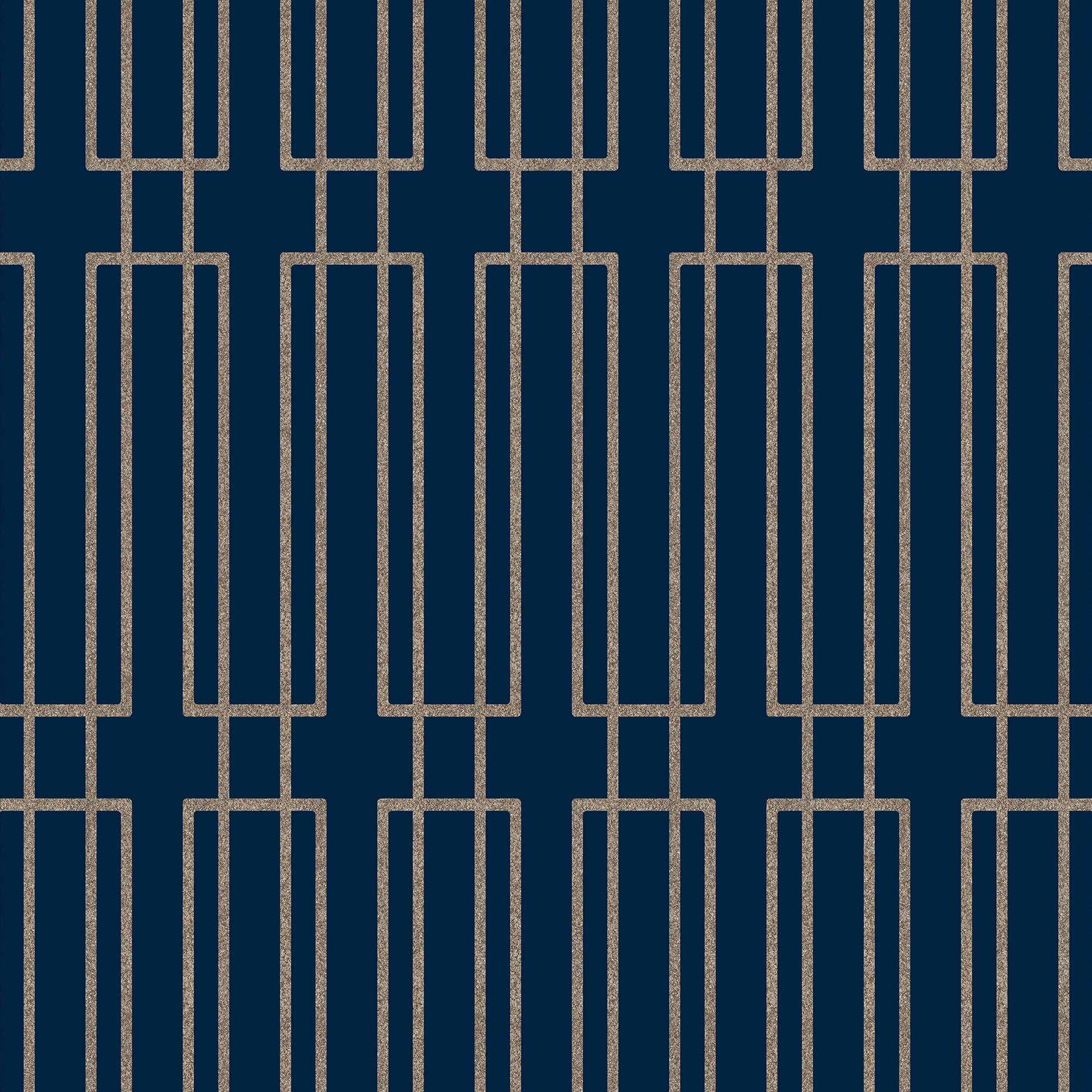 DF3329 - Candice Olson Decadence Ii Wallpaper - Terrace