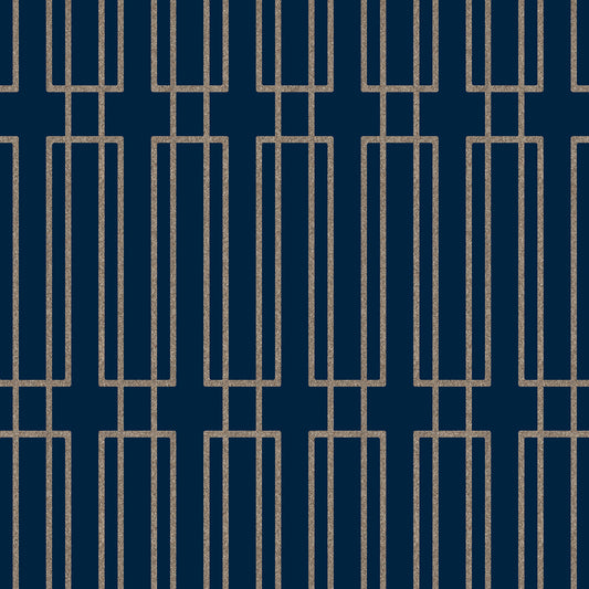 DF3329 - Candice Olson Decadence Ii Wallpaper - Terrace
