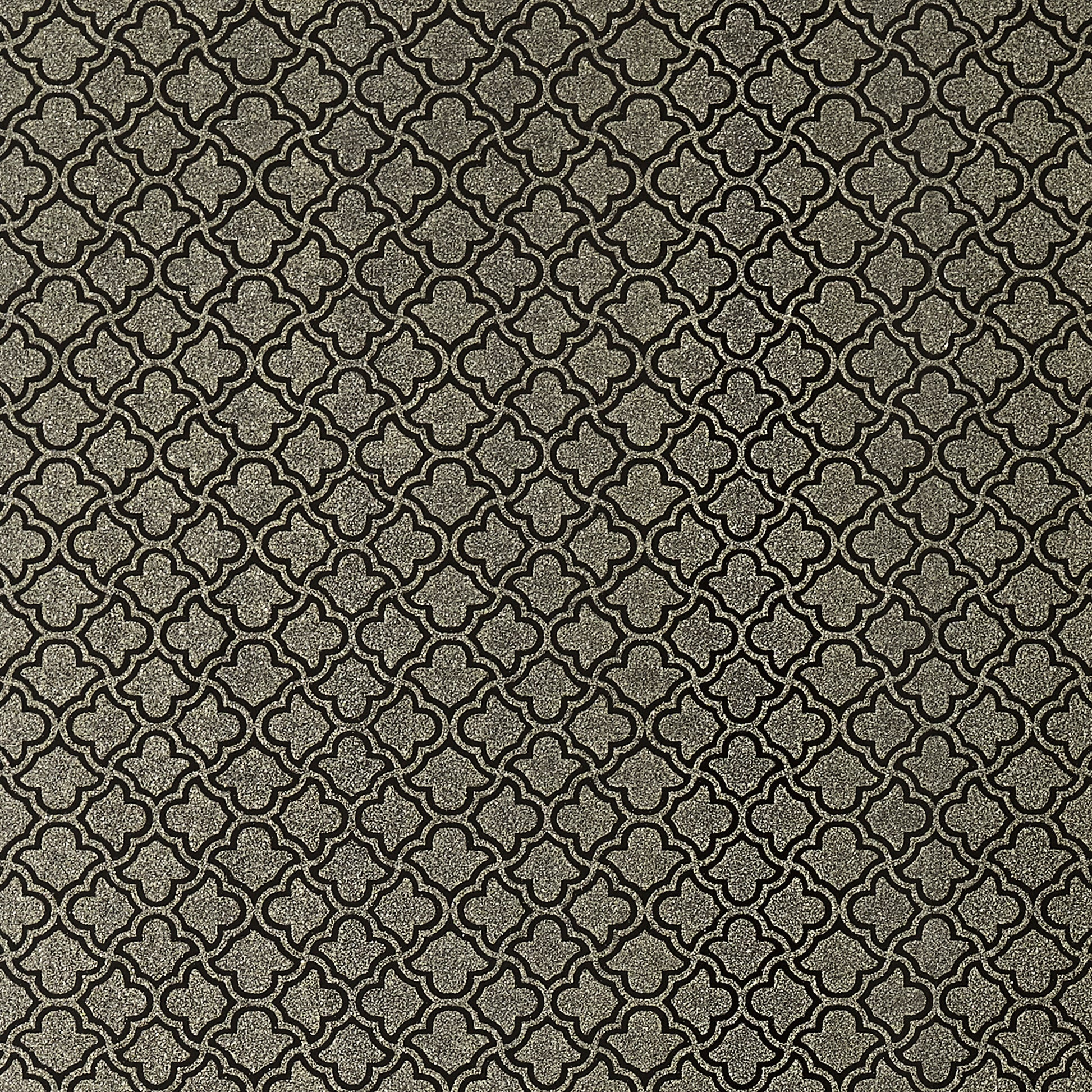 DF3336 - Candice Olson Decadence Ii Wallpaper - Uptown Glam