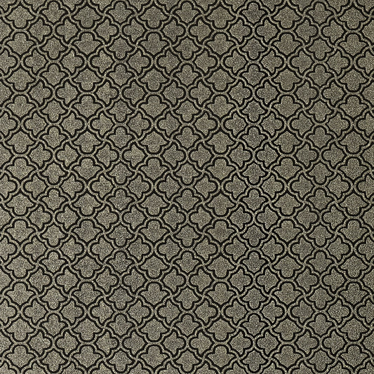 DF3336 - Candice Olson Decadence Ii Wallpaper - Uptown Glam