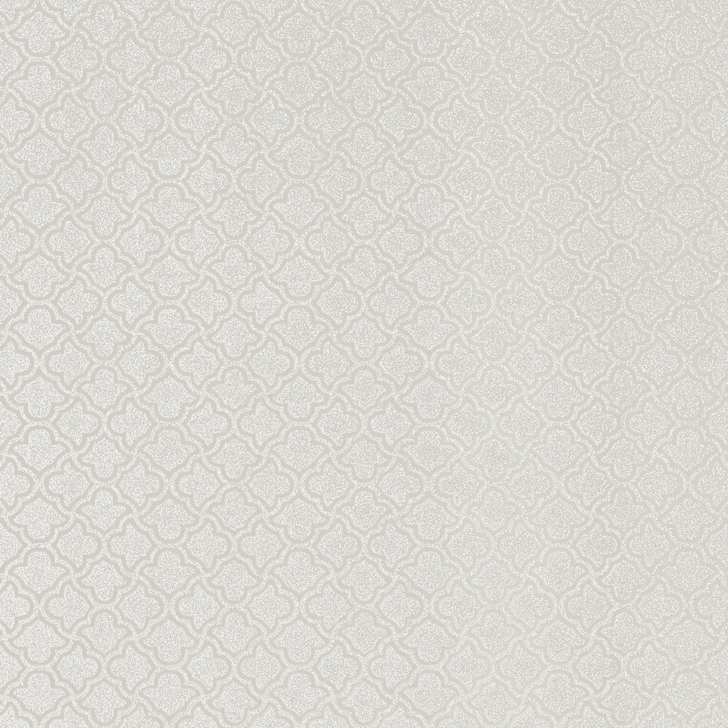 DF3337 - Candice Olson Decadence Ii Wallpaper - Uptown Glam