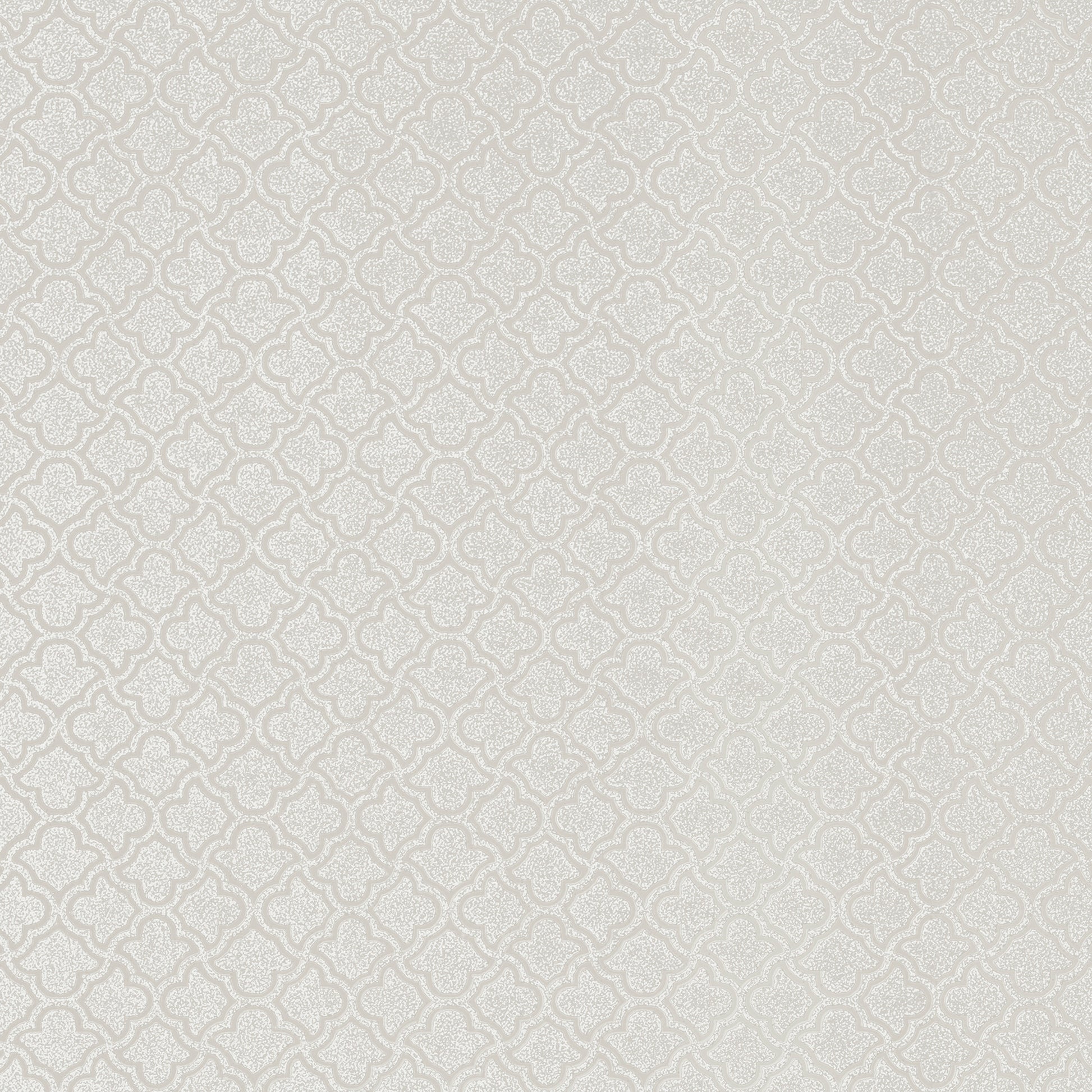 DF3337 - Candice Olson Decadence Ii Wallpaper - Uptown Glam