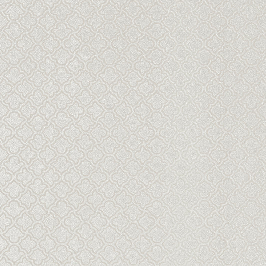 DF3337 - Candice Olson Decadence Ii Wallpaper - Uptown Glam