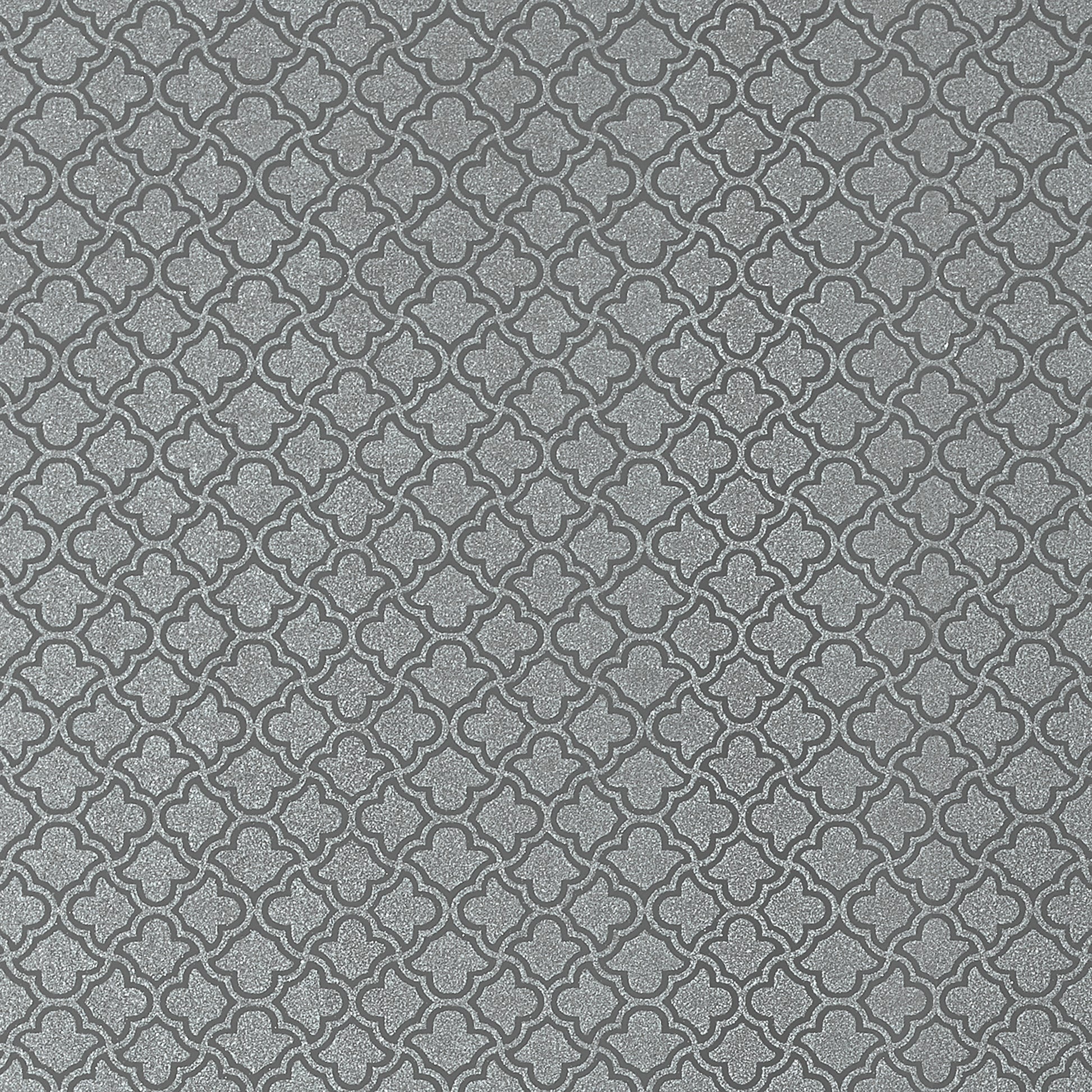 DF3338 - Candice Olson Decadence Ii Wallpaper - Uptown Glam