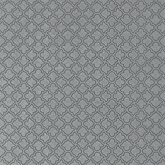 DF3338 - Candice Olson Decadence Ii Wallpaper - Uptown Glam