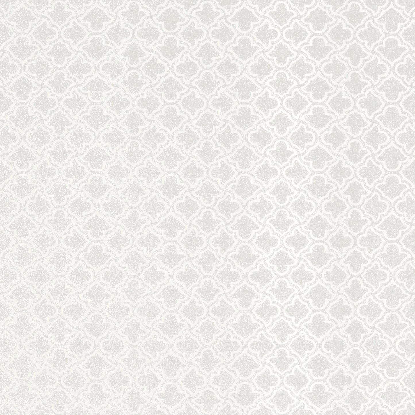 DF3339 - Candice Olson Decadence Ii Wallpaper - Uptown Glam