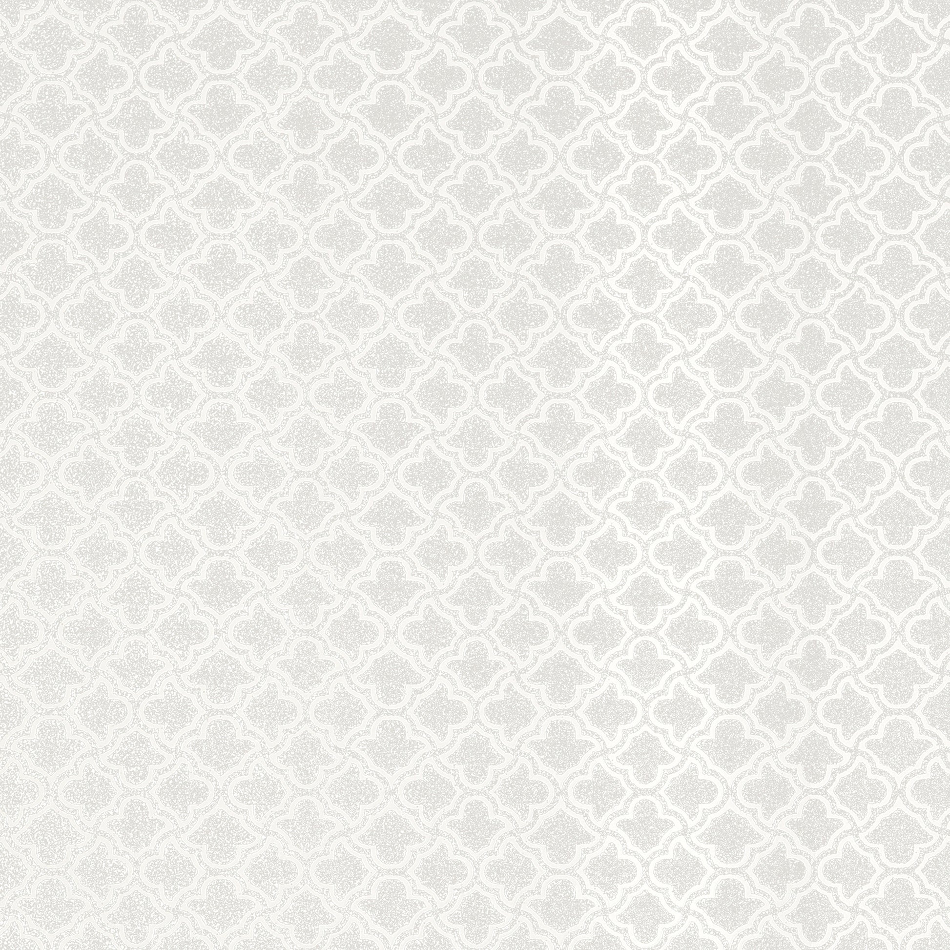 DF3339 - Candice Olson Decadence Ii Wallpaper - Uptown Glam