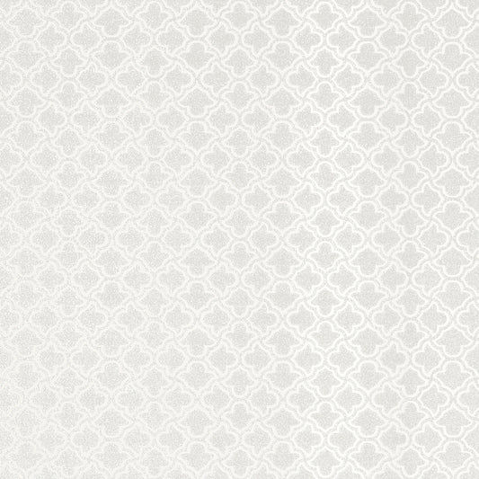 DF3339 - Candice Olson Decadence Ii Wallpaper - Uptown Glam