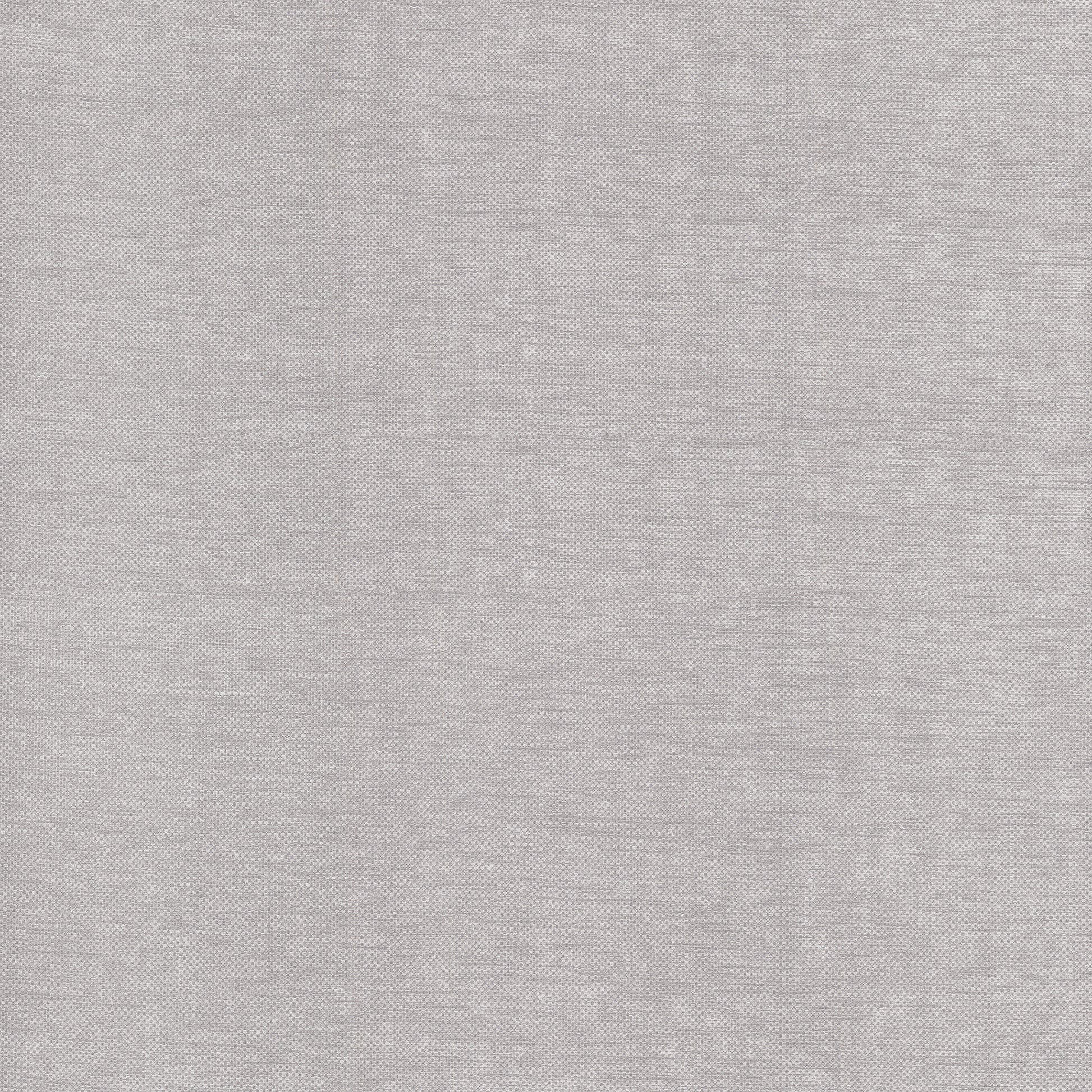DF3396 - Candice Olson Decadence Ii Wallpaper - Woven Glimmer