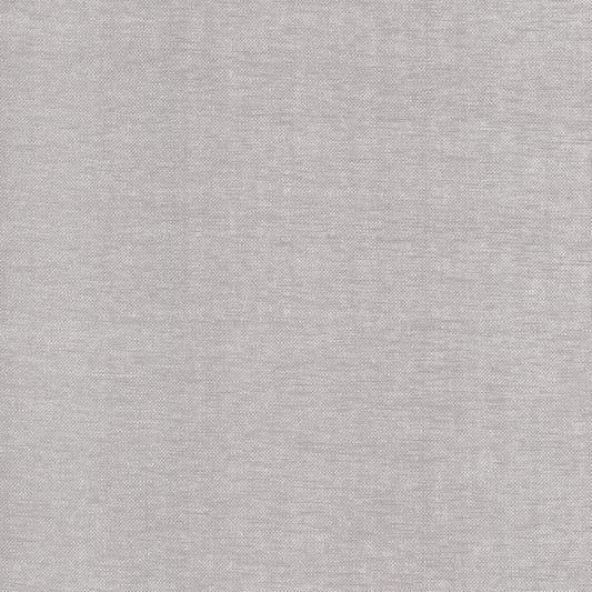 DF3396 - Candice Olson Decadence Ii Wallpaper - Woven Glimmer