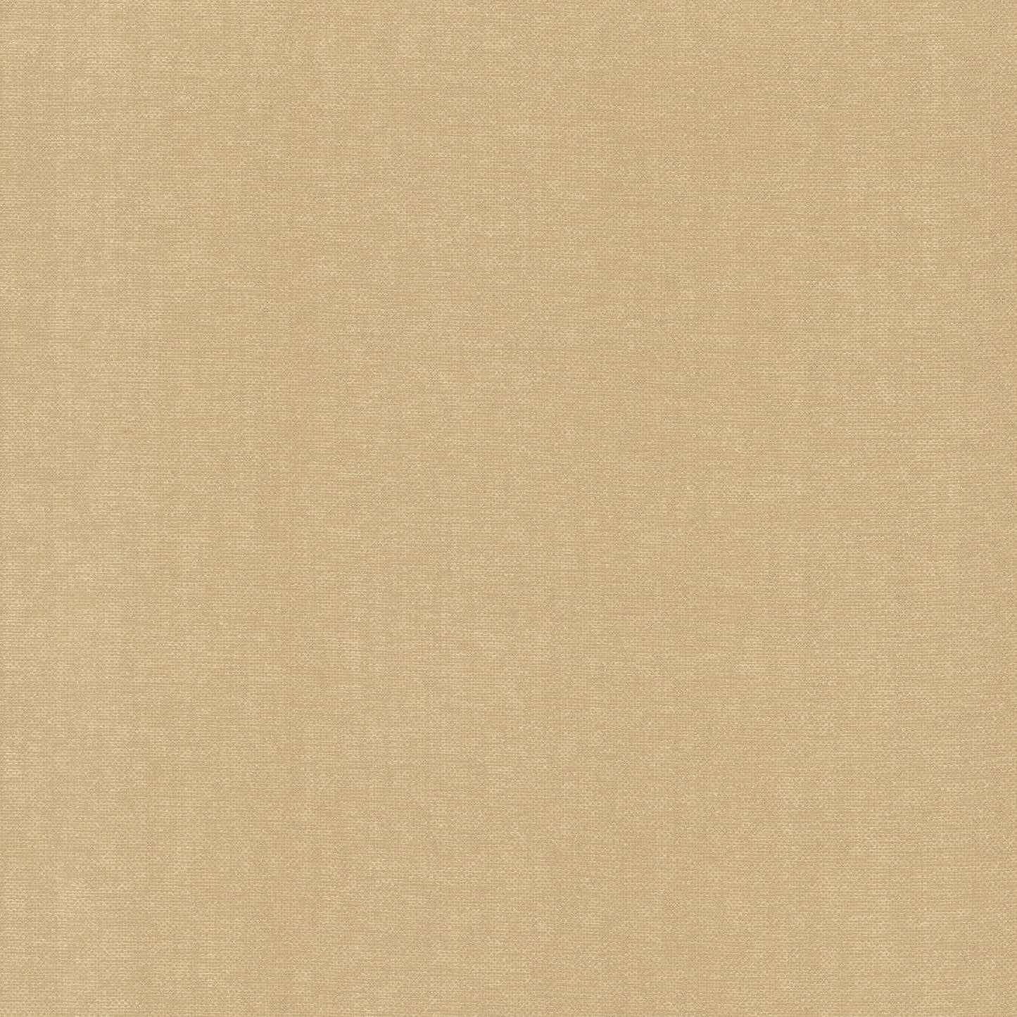 DF3397 - Candice Olson Decadence Ii Wallpaper - Woven Glimmer