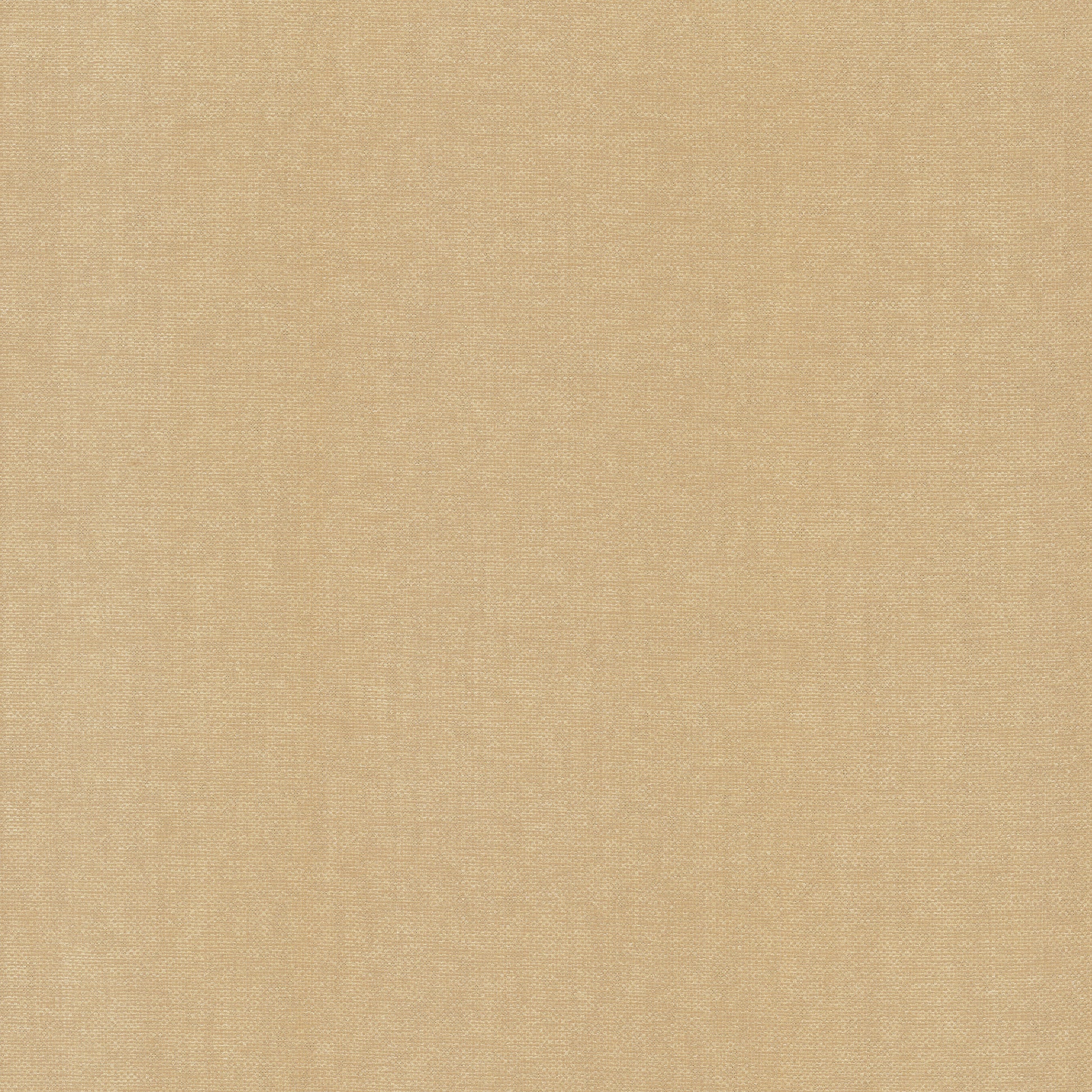 DF3397 - Candice Olson Decadence Ii Wallpaper - Woven Glimmer