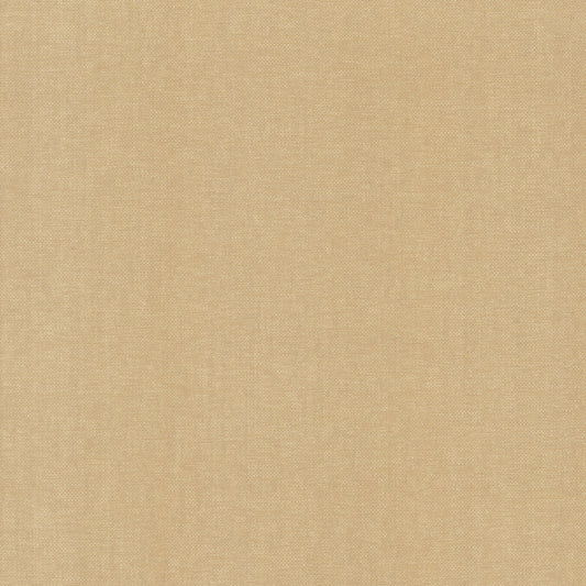 DF3397 - Candice Olson Decadence Ii Wallpaper - Woven Glimmer