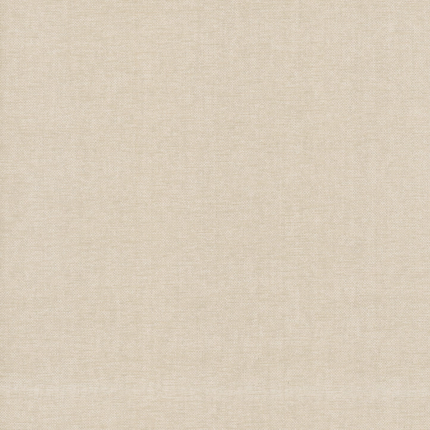 DF3398 - Candice Olson Decadence Ii Wallpaper - Woven Glimmer