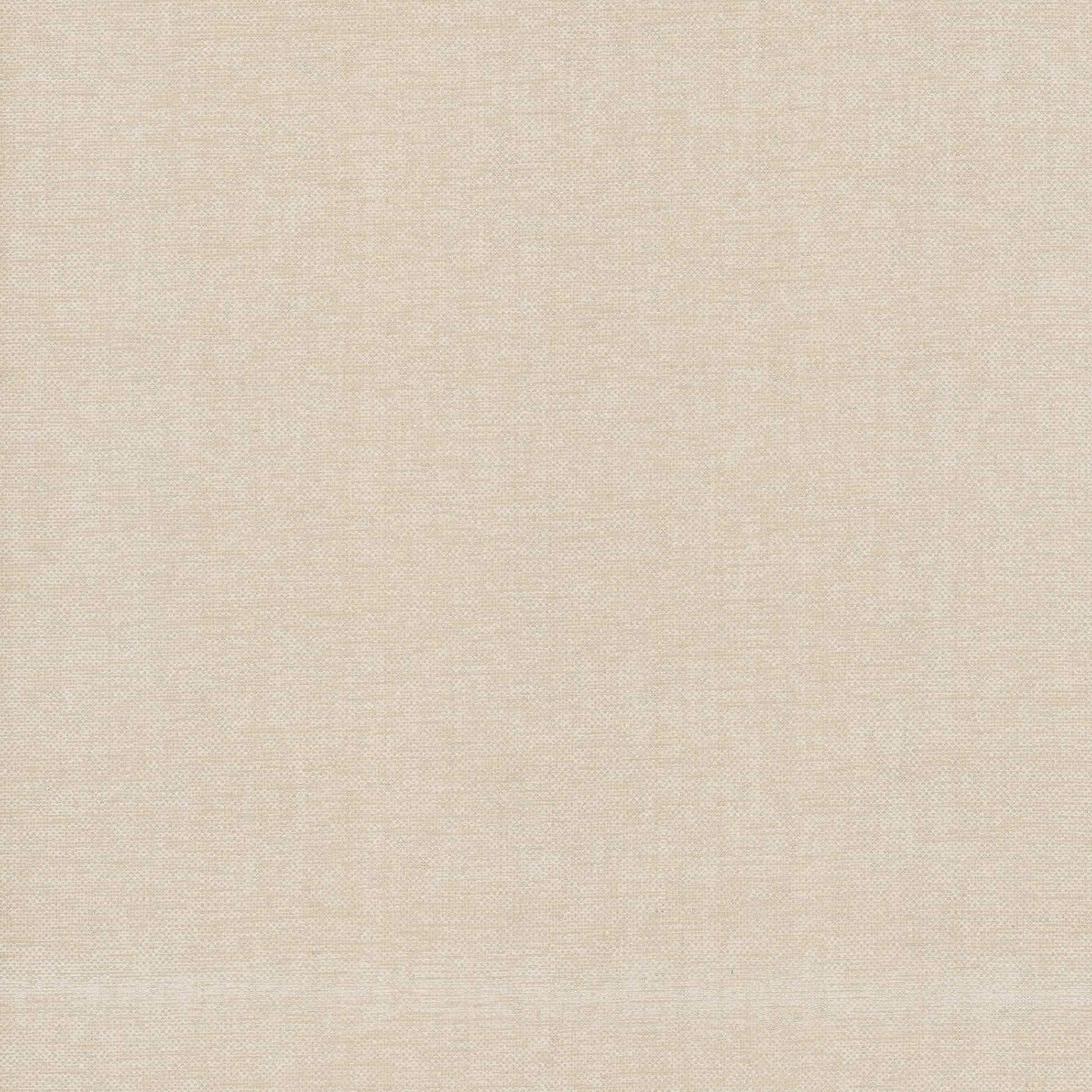 DF3398 - Candice Olson Decadence Ii Wallpaper - Woven Glimmer