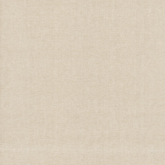DF3398 - Candice Olson Decadence Ii Wallpaper - Woven Glimmer