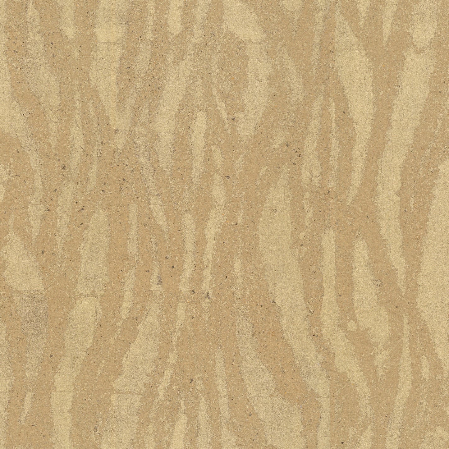 DF3391 - Candice Olson Decadence Ii Wallpaper - Zebra Chic