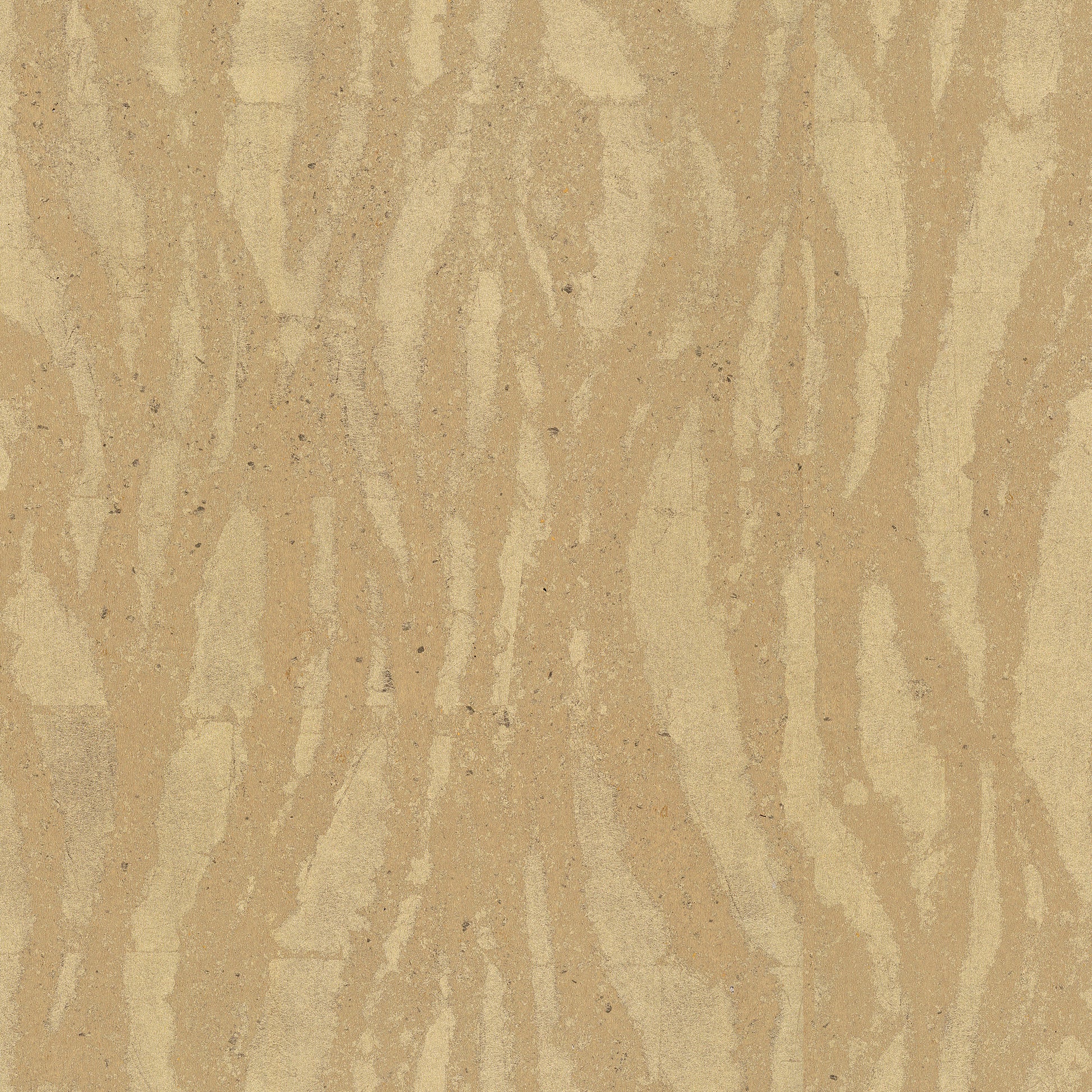 DF3391 - Candice Olson Decadence Ii Wallpaper - Zebra Chic